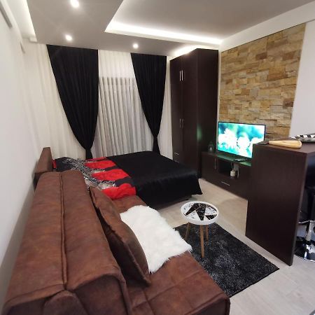 Kopaonik apartmani NR Zewnętrze zdjęcie