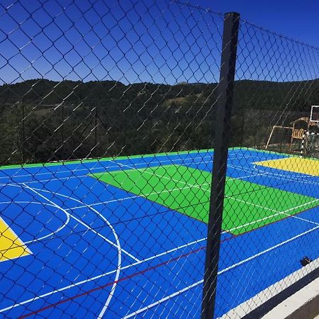 Kopaonik apartmani NR Zewnętrze zdjęcie