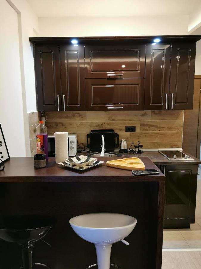 Kopaonik apartmani NR Zewnętrze zdjęcie