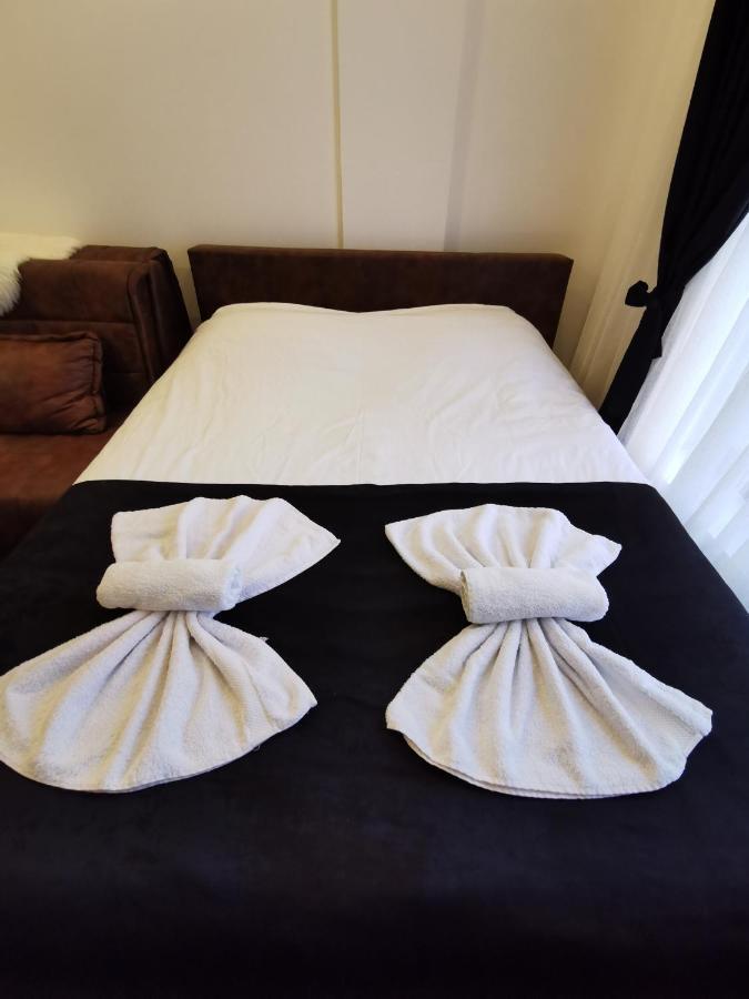 Kopaonik apartmani NR Zewnętrze zdjęcie