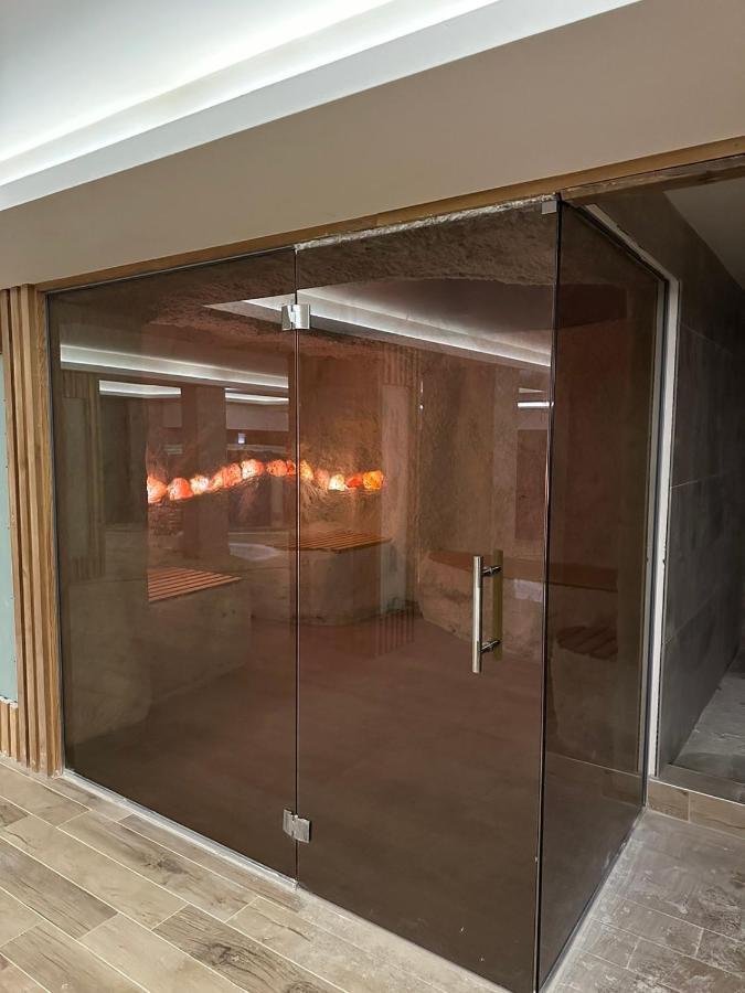 Kopaonik apartmani NR Zewnętrze zdjęcie