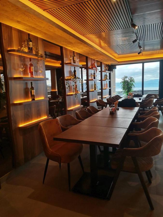 Kopaonik apartmani NR Zewnętrze zdjęcie