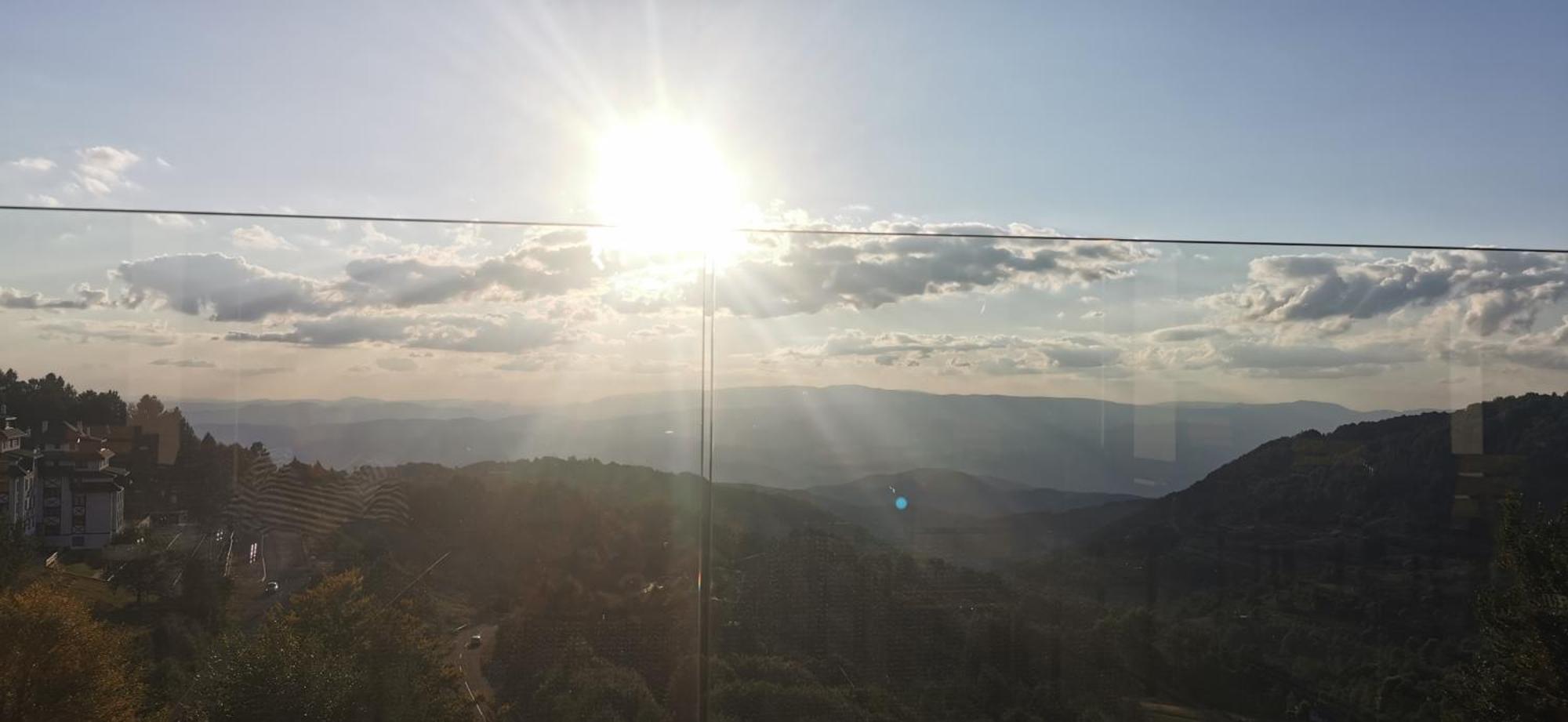 Kopaonik apartmani NR Zewnętrze zdjęcie