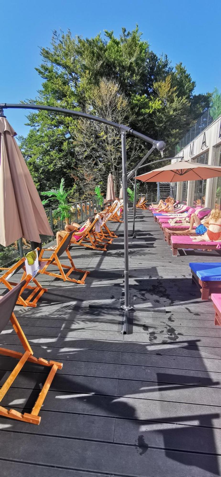 Kopaonik apartmani NR Zewnętrze zdjęcie