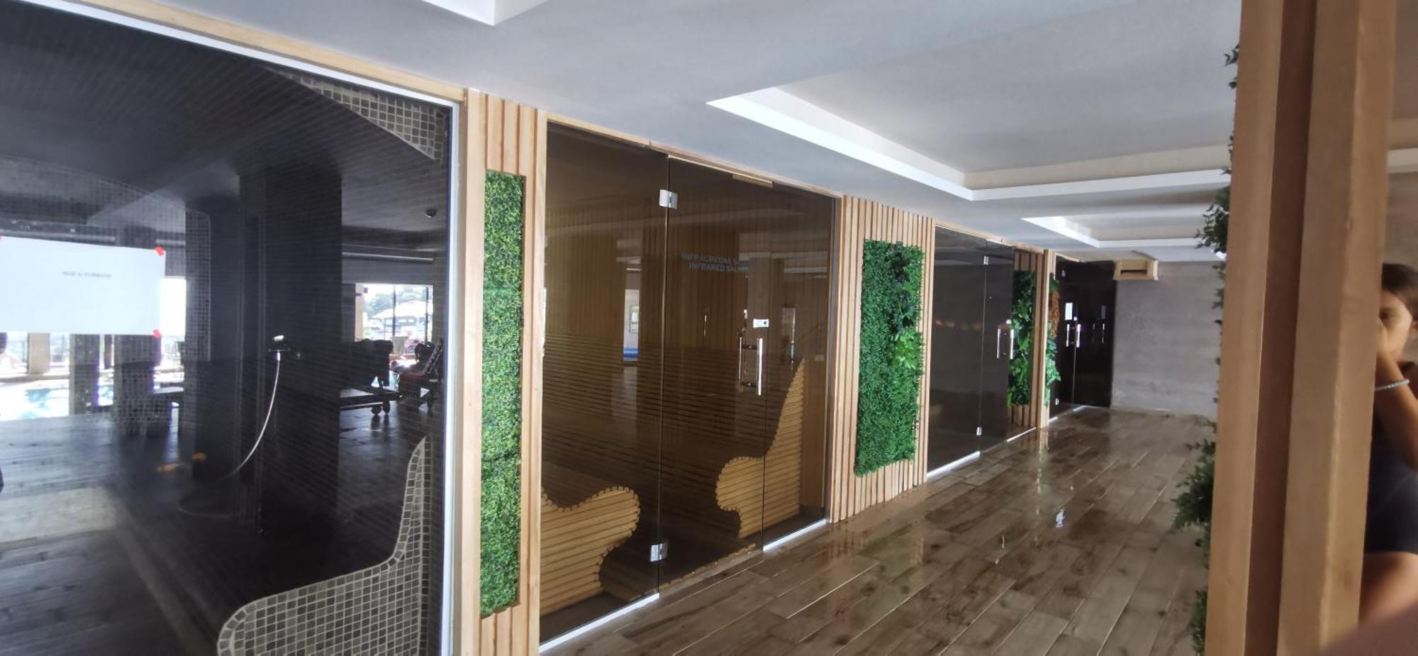 Kopaonik apartmani NR Zewnętrze zdjęcie
