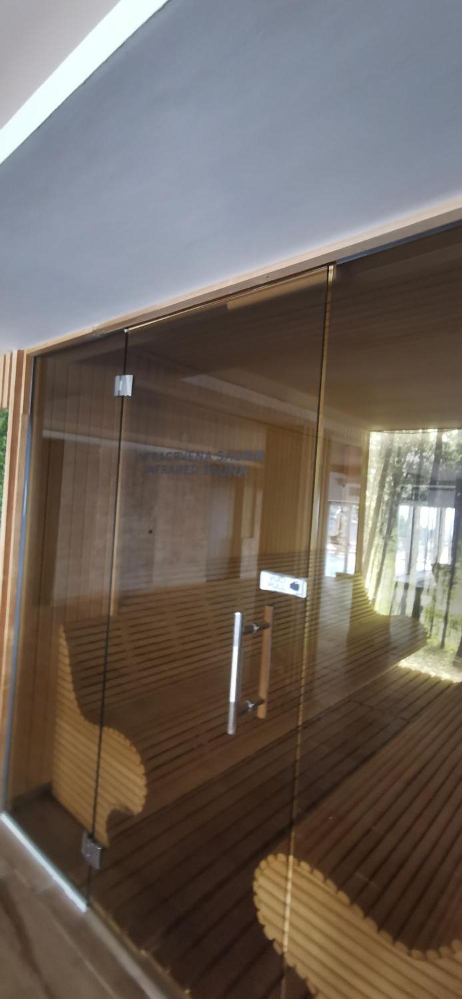 Kopaonik apartmani NR Zewnętrze zdjęcie