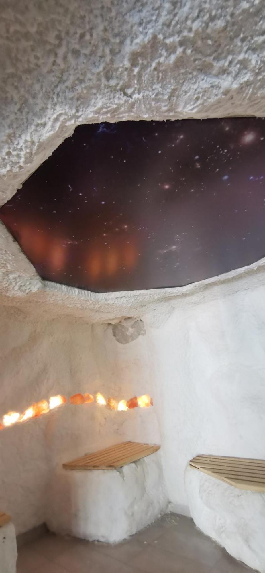 Kopaonik apartmani NR Zewnętrze zdjęcie